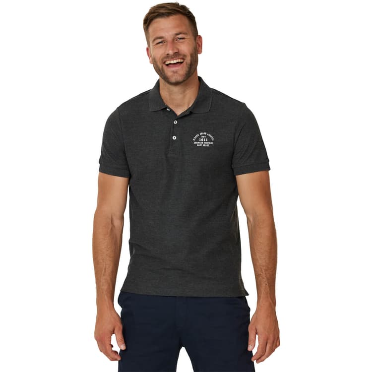 Fort Lauderdale Simon Polo T-shirt Herre