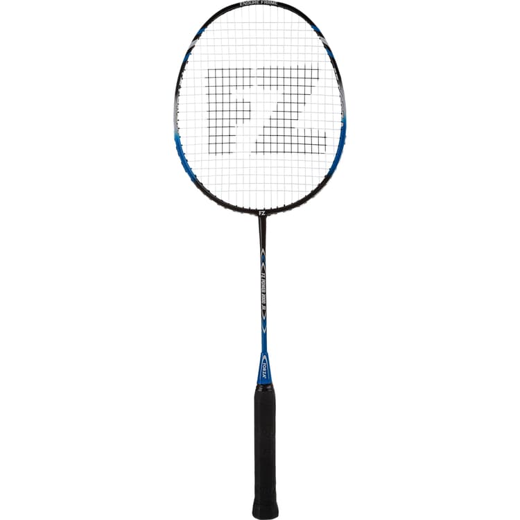 FZ Forza Power 2000 Badmintonketcher Børn