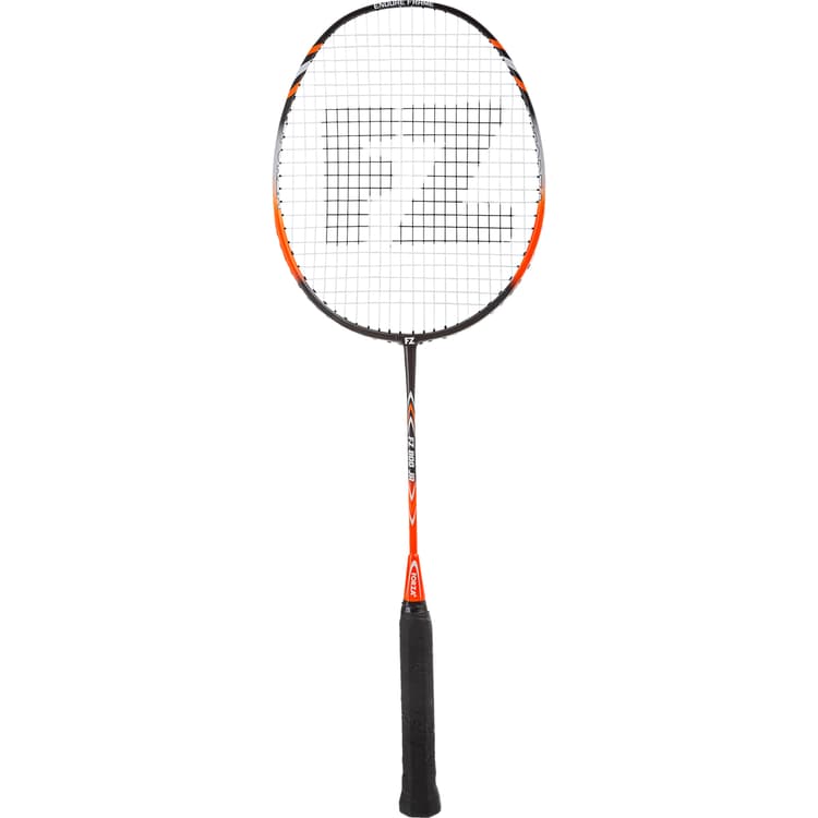 FZ Forza 800 Badmintonketcher Børn