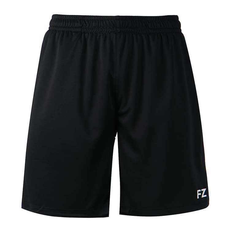 FZ Forza Lindos  2in1 Træningsshorts Herre