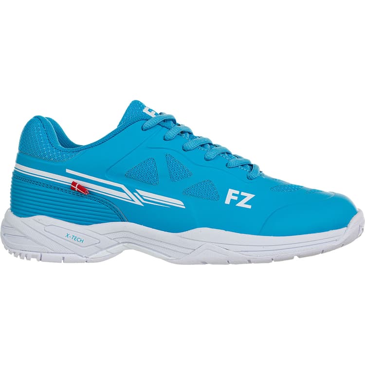 FZ Forza Brace Badmintonsko Dame