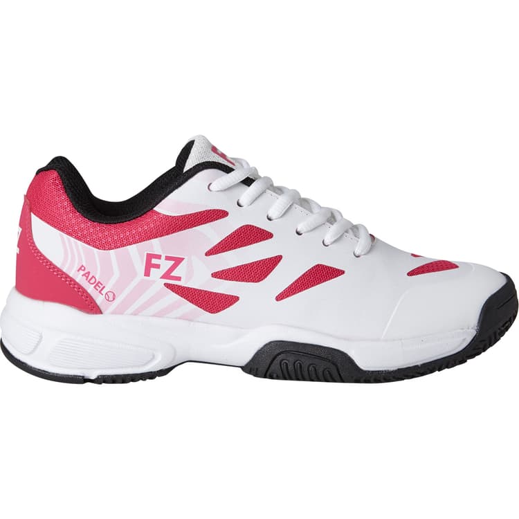 FZ Forza Leander Padel Sko Dame