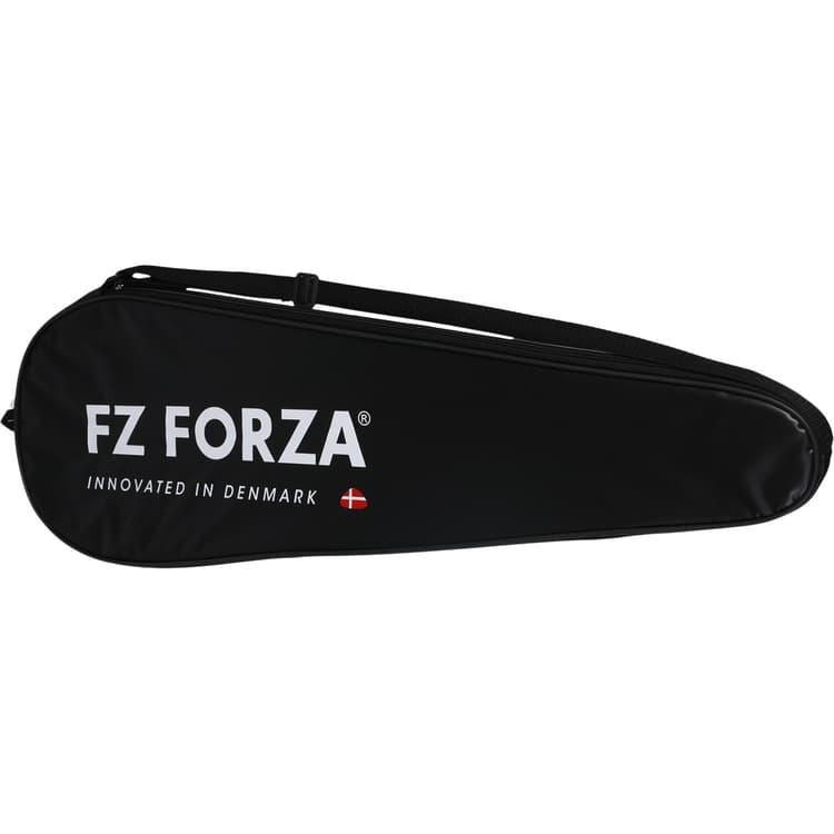 FZ Forza Fullcover