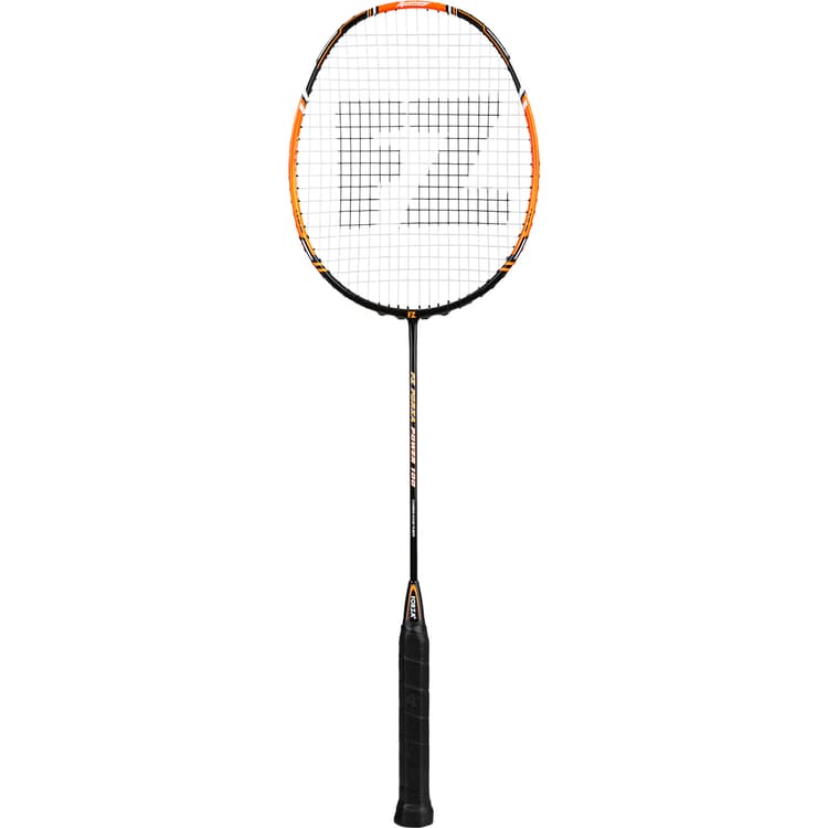 FZ Forza Power 100 Badmintonketcher