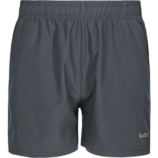 Graffiti Baton Shorts Børn