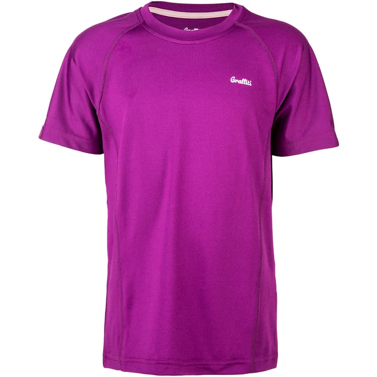 Graffiti Aparri T-shirt Børn