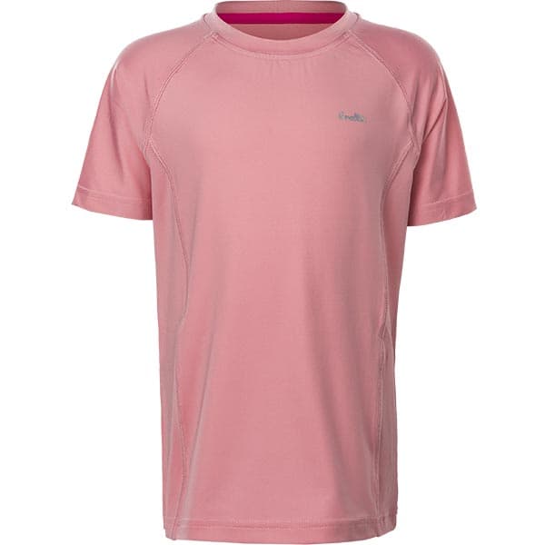 Graffiti Aparri T-shirt Børn