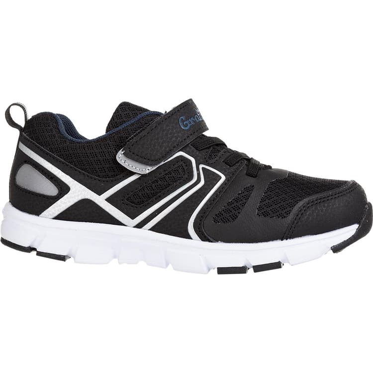 Graffiti Galiari Velcro Sneakers Børn