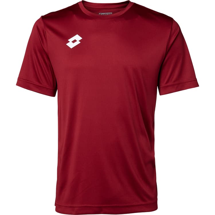 Lotto Elite Trænings T-shirt Herre