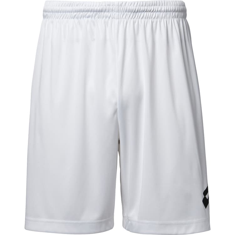 Lotto Elite Træningsshorts Herre