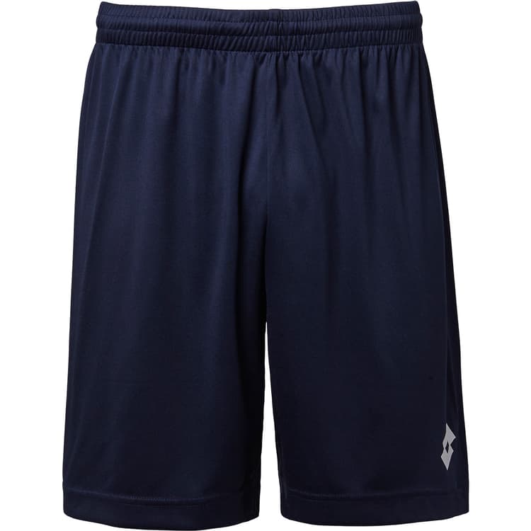 Lotto Elite Træningsshorts Herre