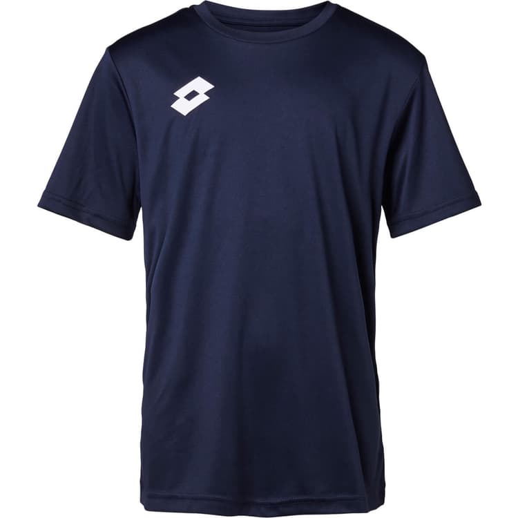 Lotto Elite Trænings T-shirt Børn