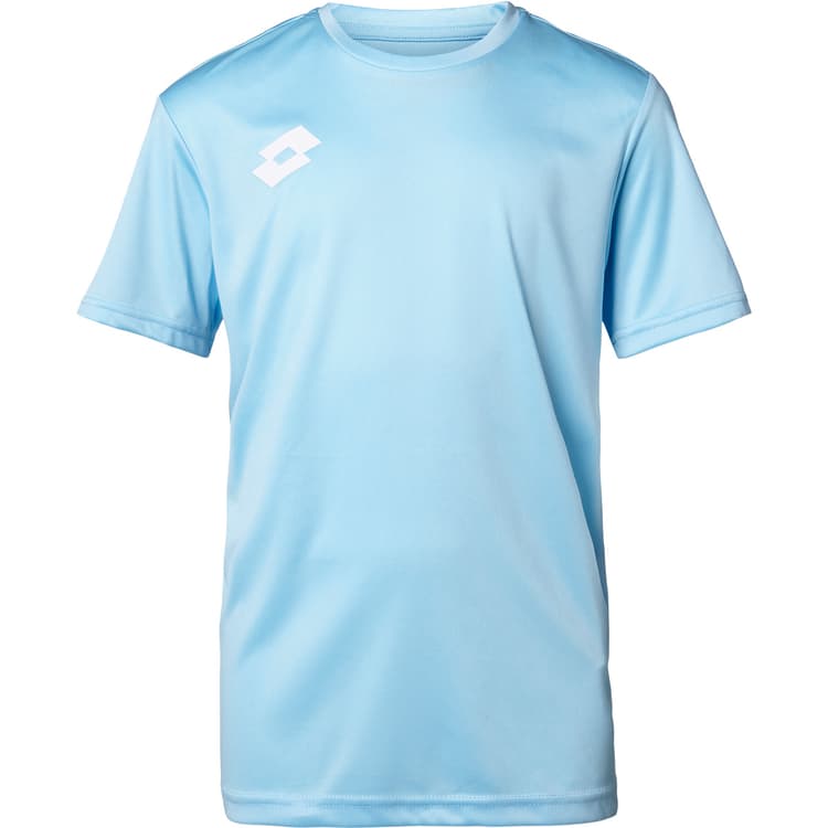 Lotto Elite Trænings T-shirt Børn