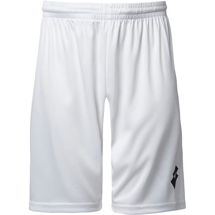 Lotto Elite Træningsshorts Børn