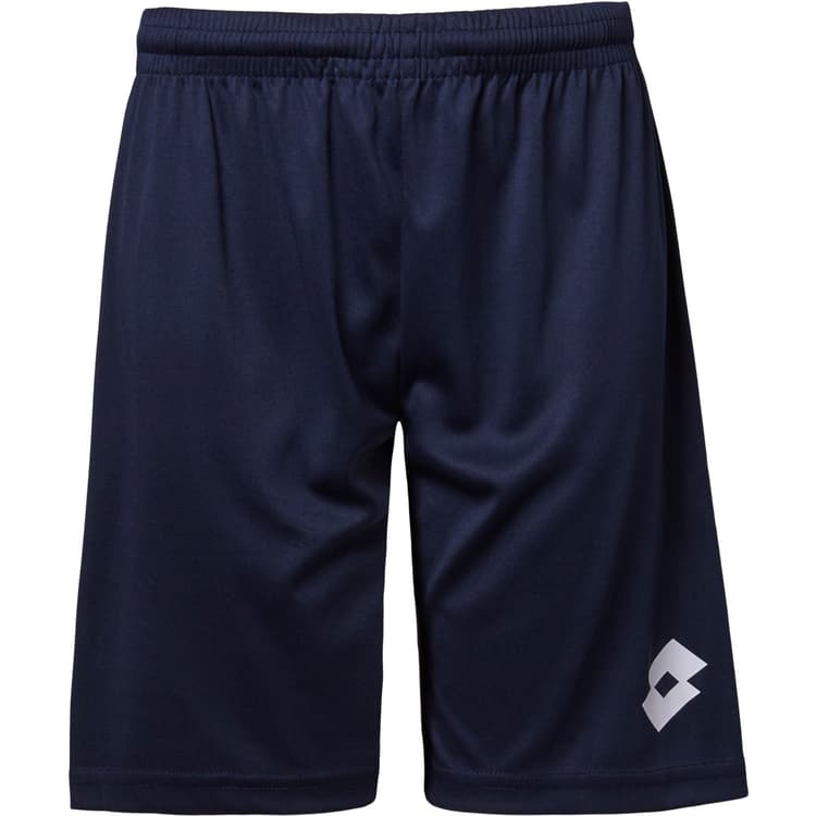 Lotto Elite Træningsshorts Børn