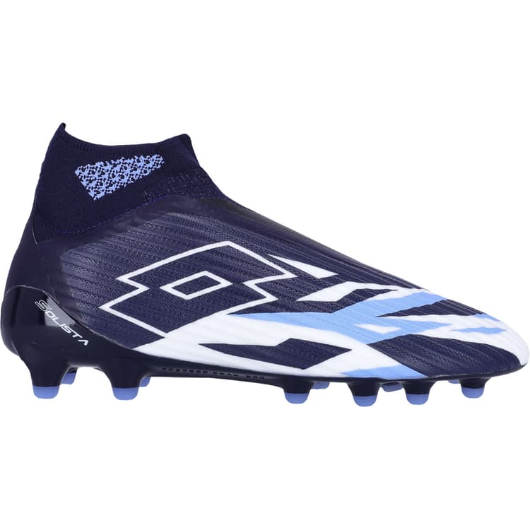 Lotto Solista 100 Gravity MC LL FG Fodboldstøvler