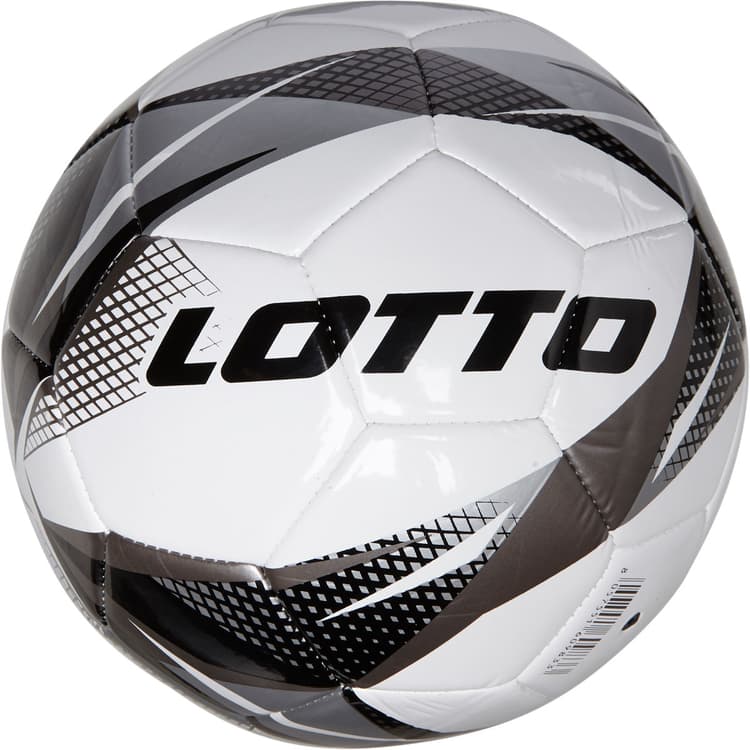Lotto 905 Fodbold