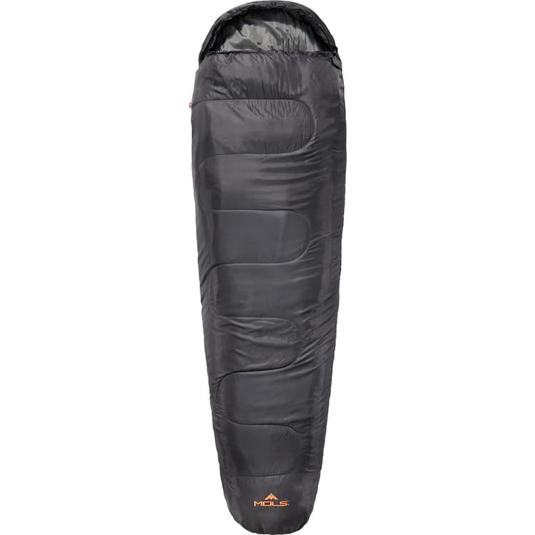 Mols Treck 150 Sovepose