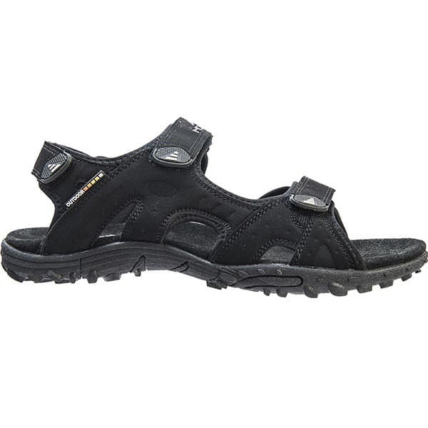 Mols Fuglsang Sandal Herre