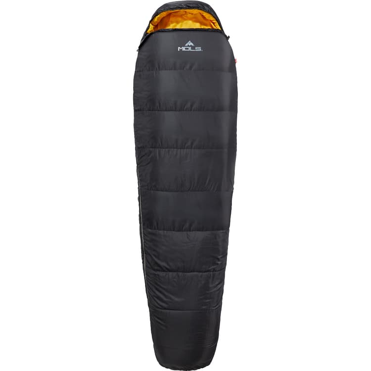 Mols Inca Lightweight Sovepose