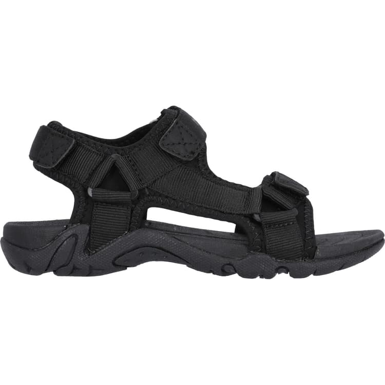 Mols Arbonon Sandaler Børn