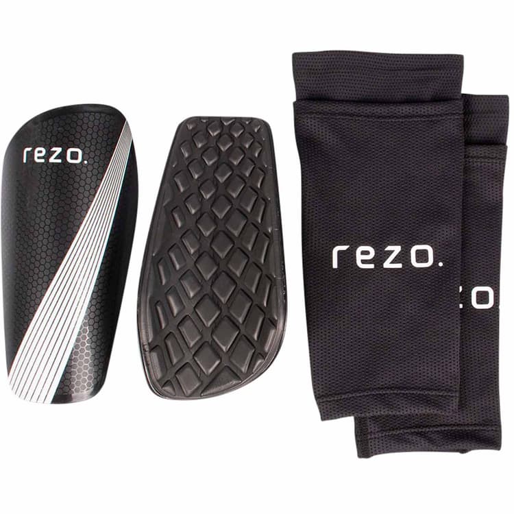 Rezo Carrington Benskinner