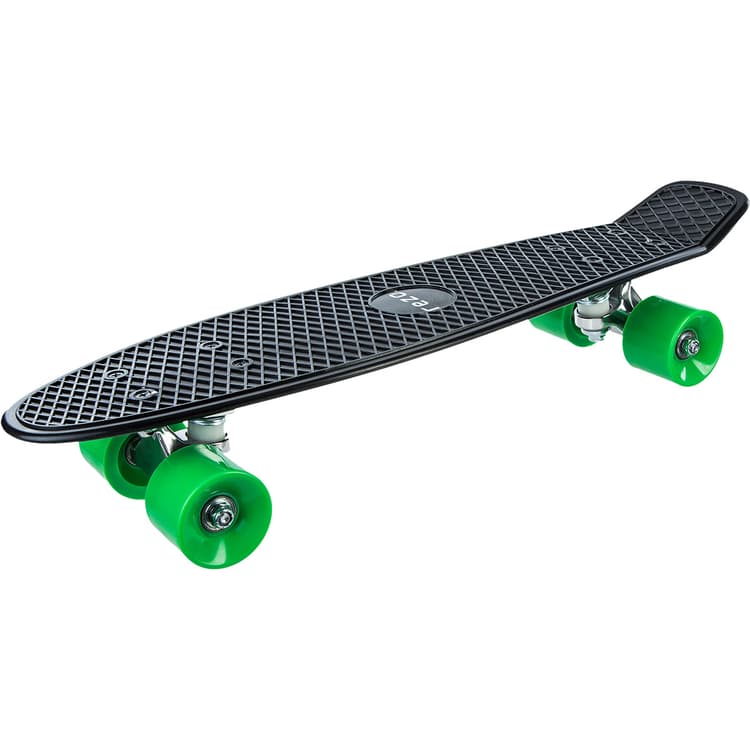 Rezo Hobart Skateboard
