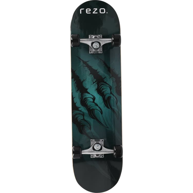 Rezo Kona Skateboard Børn