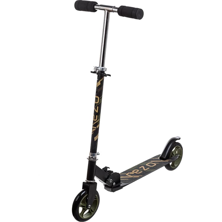 Rezo 145mm Sports Løbehjul