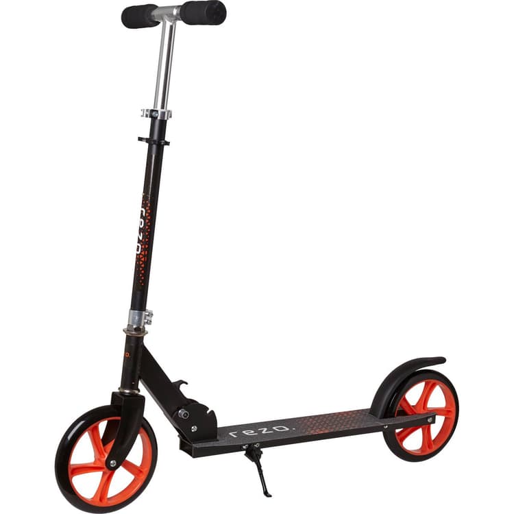 Rezo 200mm Sports Løbehjul