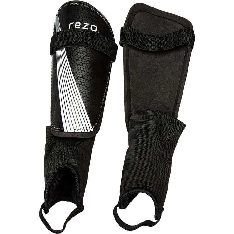 Rezo Irwin Benskinner