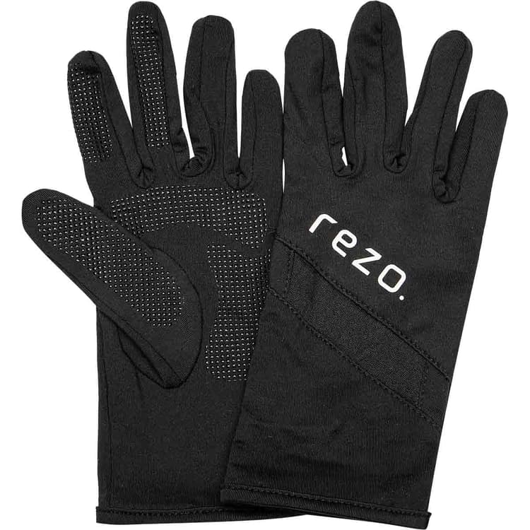 Rezo Rio Fodboldhandsker