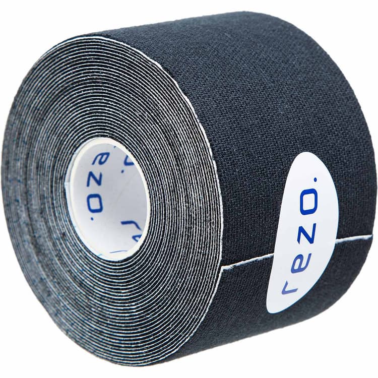 Rezo Kinesiology Tape 5 cm x 5 m