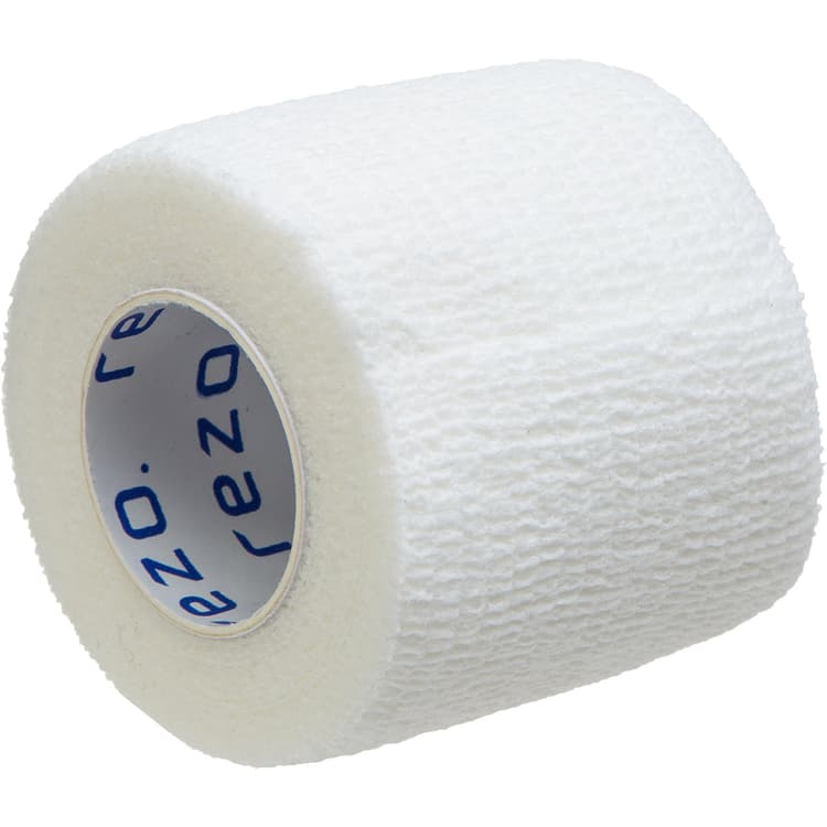 Rezo Cohesive Bandage 5 cm x 4,5 m