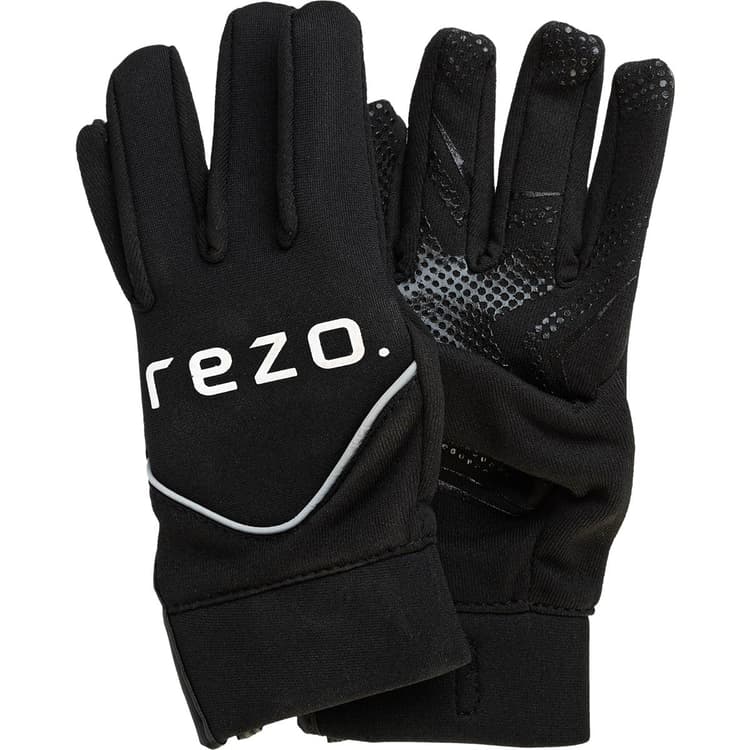 Rezo Nemanja Fodboldhandsker