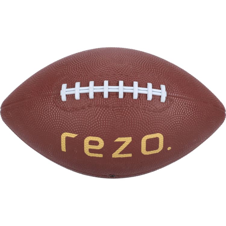 Rezo Amerikansk Fodbold
