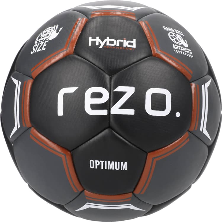 Rezo Optimum Håndbold