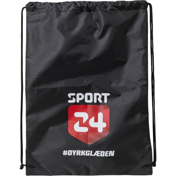 SPORT 24 Støvlepose
