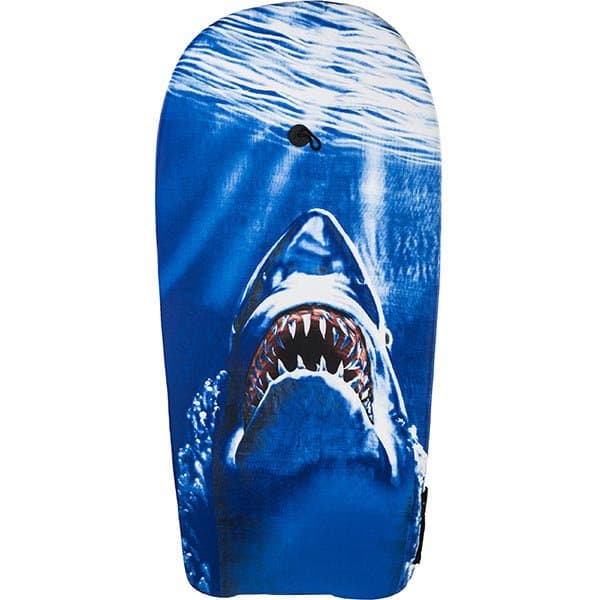 Cruz Yolanda 41" Body Board