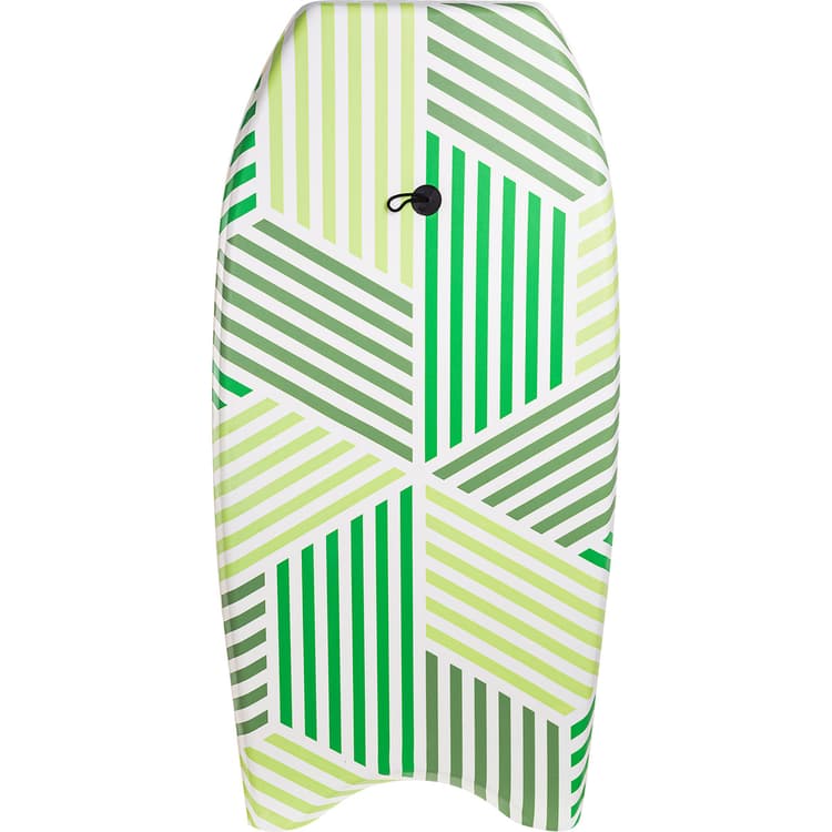 Yvette 41" Body Board