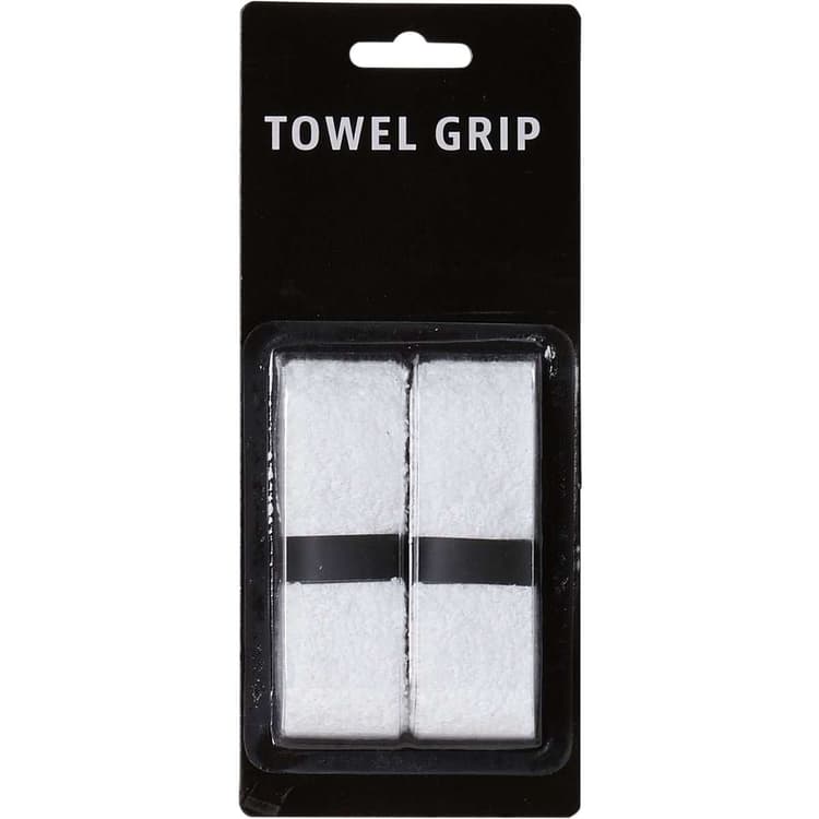 Towel Grip 2-Pak Ketchergrip