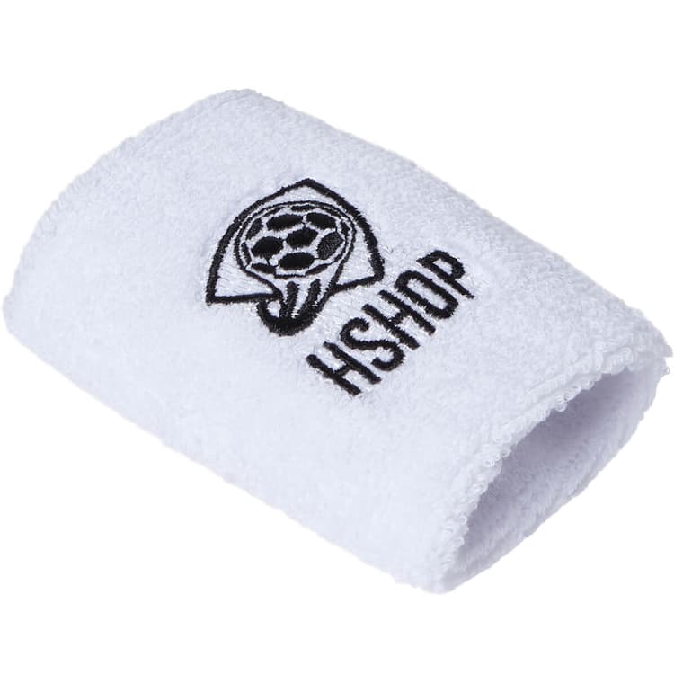 Hshop Wide Svedbånd