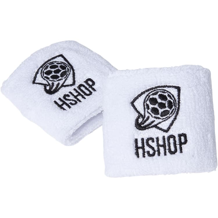 Hshop 2-Pak Svedbånd