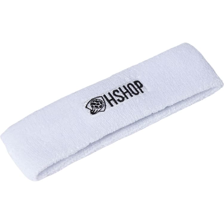 Hshop Pandebånd