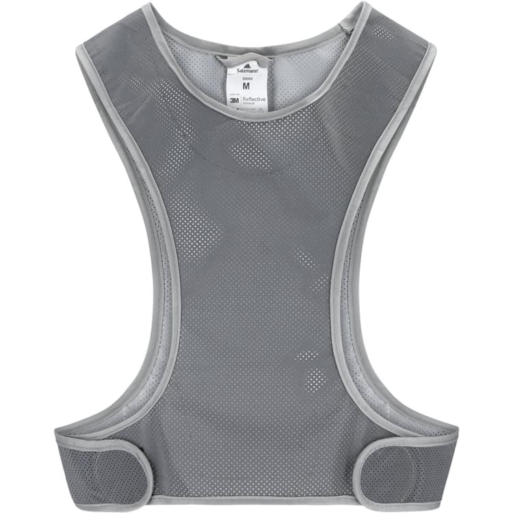 Salzman Refleksvest