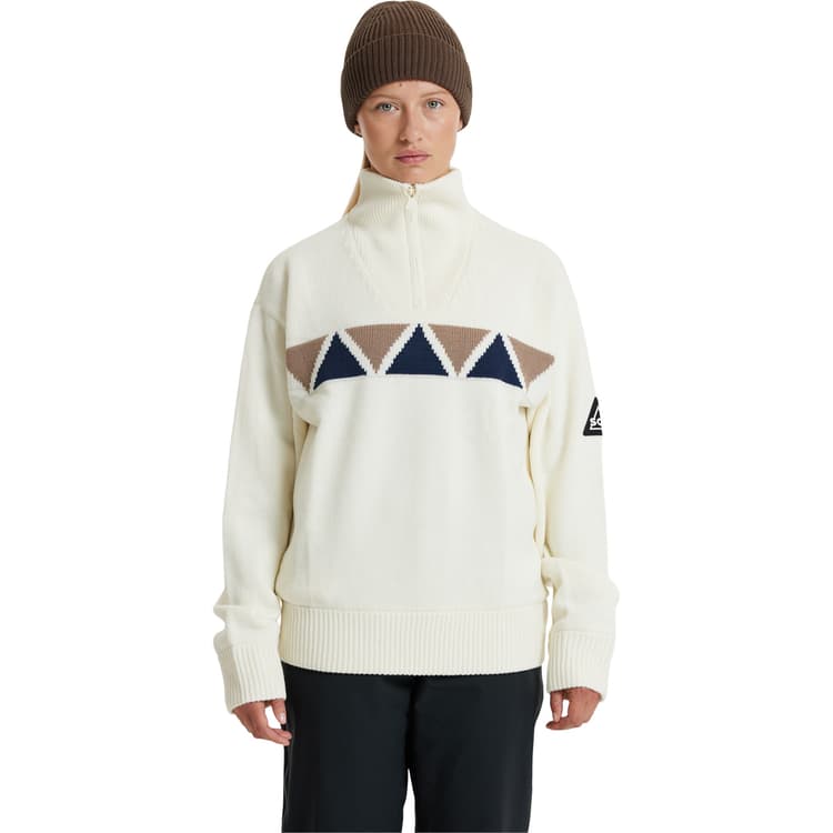 SOS Aboda Windstopper Striktrøje