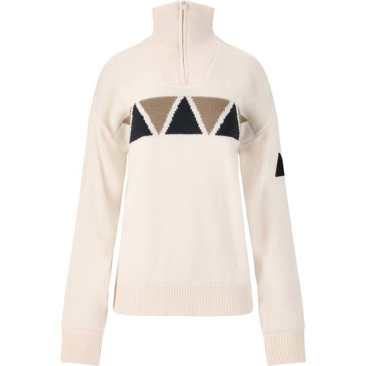 SOS Aboda Windstopper Striktrøje
