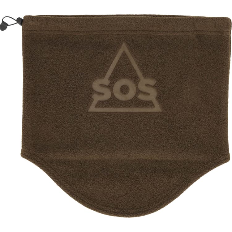 SOS Whakapapa Halsedisse