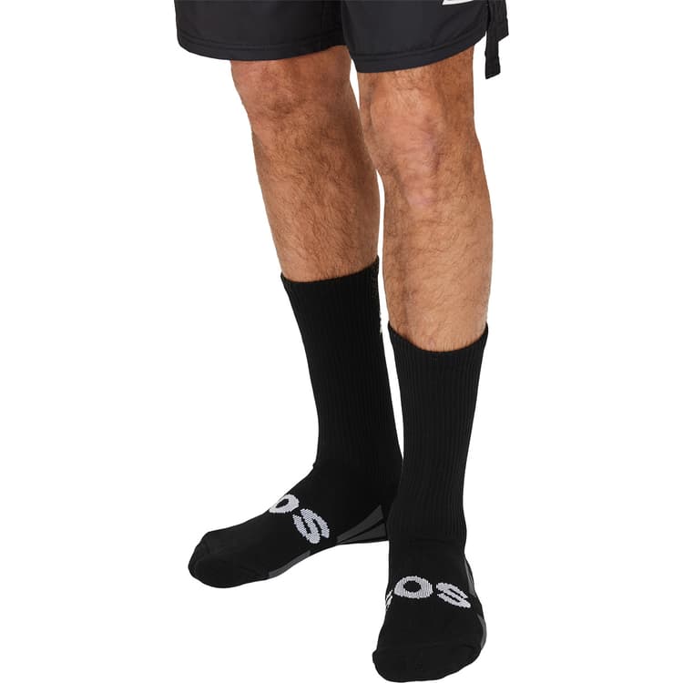 SOS Levi Strømper