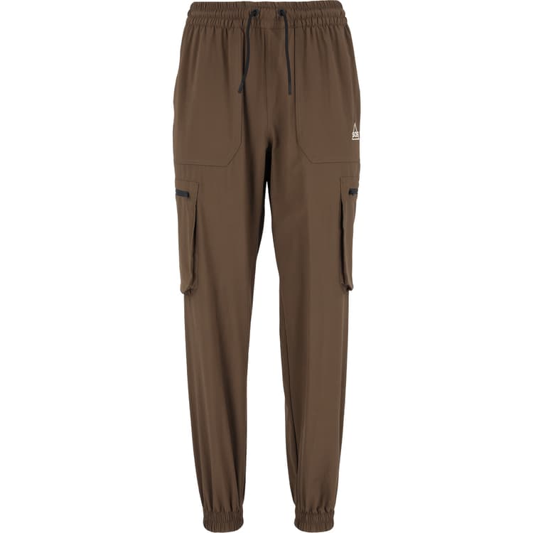 SOS Salonga Woven Bukser Dame